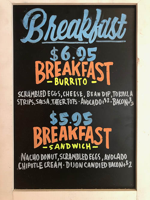 trejos-coffee-and-donuts