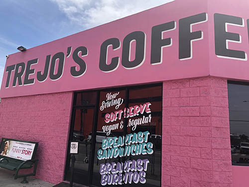 trejos-coffee-and-donuts