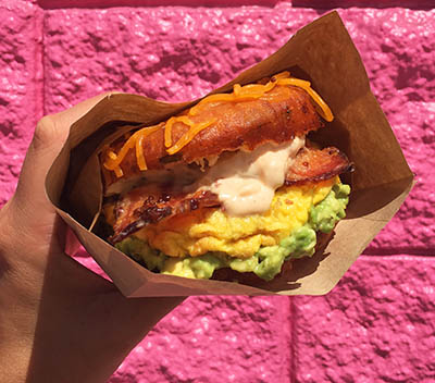 trejos-coffee-and-donuts