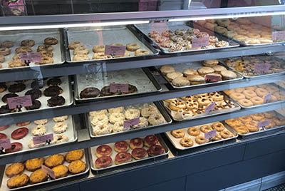 trejos-coffee-and-donuts