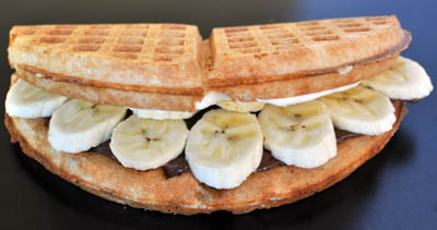 bruxie-santa-monica-dine-review