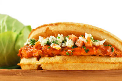 bruxie-santa-monica-dine-review