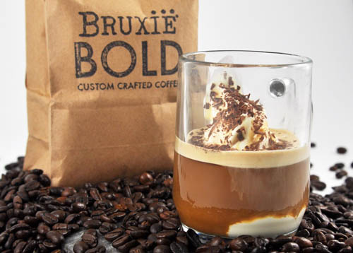 bruxie-santa-monica-dine-review