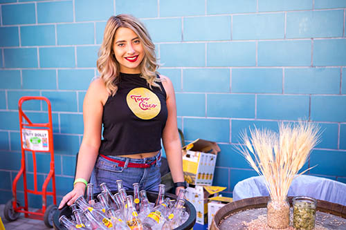 timeout-best-burger-la