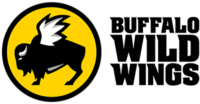 buffalo-wind-wings-ktown