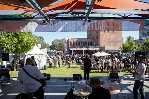 timeout-best-burger-la