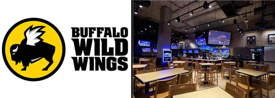 buffalo-wild-wings-ktown