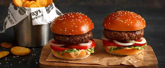 burgerim-dine-review