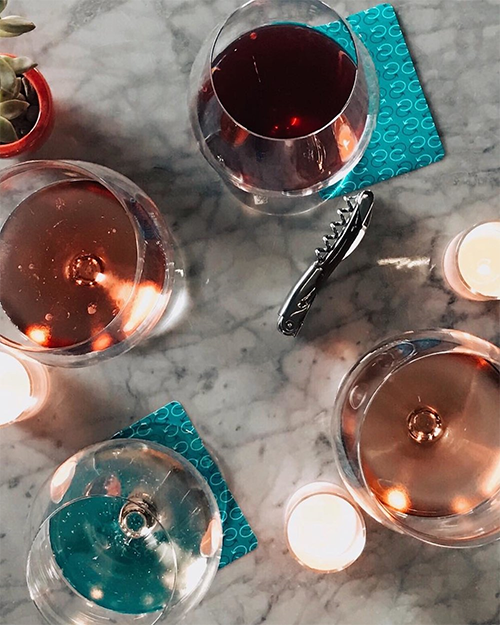 byron-blatty-wines