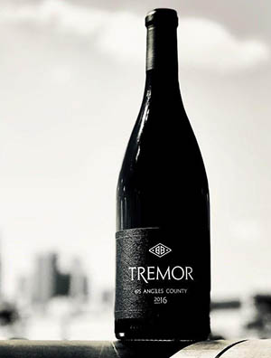 byron-blatty-wines