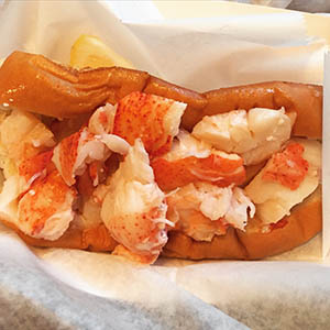 cousins-maine-lobster-dine