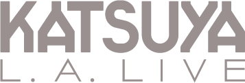 katsuya-la-live