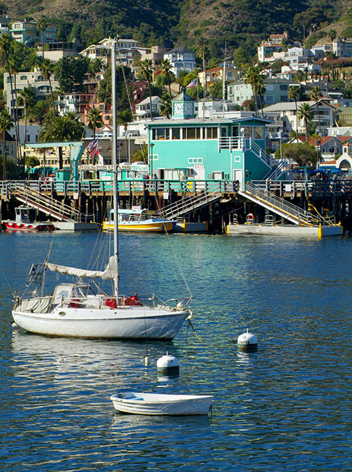 catalina-island-vacation-get-away