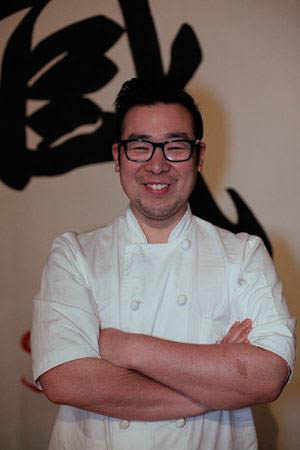 kuras-katsu-sando