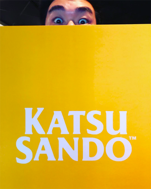 kuras-katsu-sando