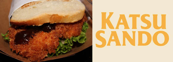 kuras-katsu-sando