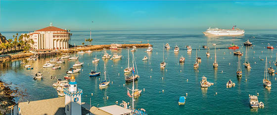 catalina-island-whats-new
