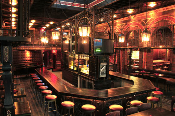 3dog-cantina-dine-review