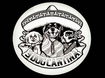 3dog-cantina-dine-review
