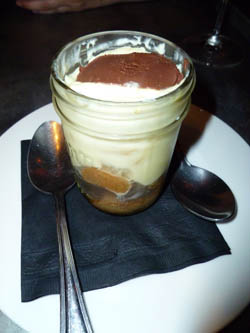 eat.drink.americano-dine-review