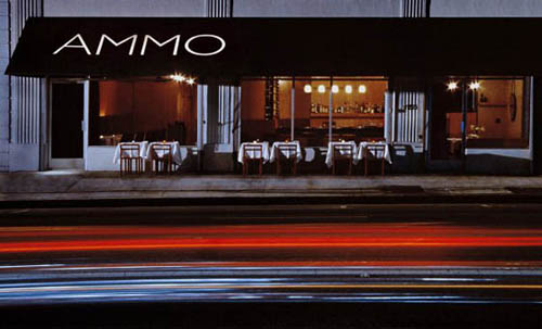 ammo-hamner-westwood-village