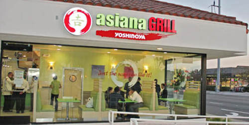asiana-grill-yoshinoya