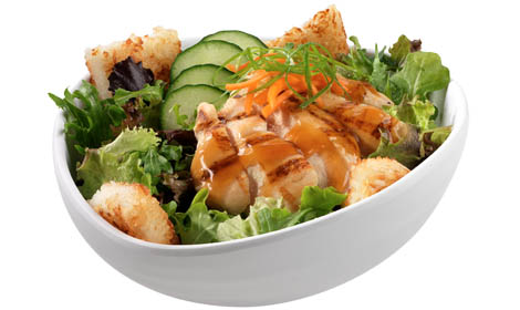asiana-grill-yoshinoya