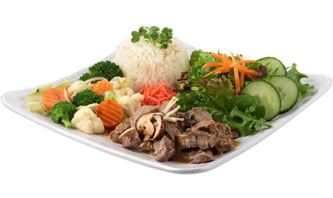 asiana-grill-yoshinoya