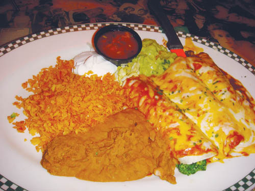 barneys-beanery-dine-review