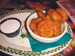 barneys-beanery-dine-review