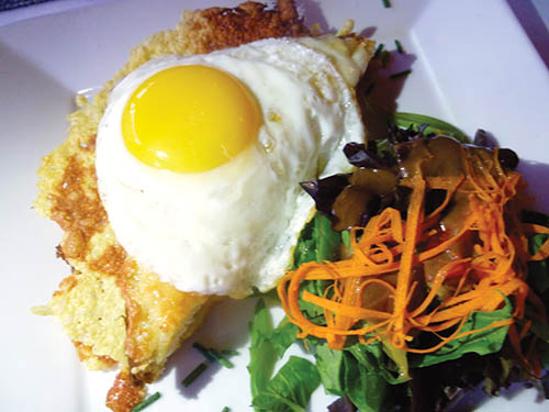 weho-bistro-dine-review