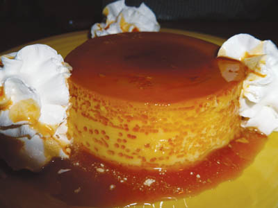 el-cholo-dine-review