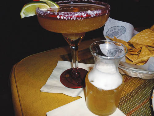 el-cholo-dine-review