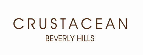 crustacean-beverly-hills-dine-review