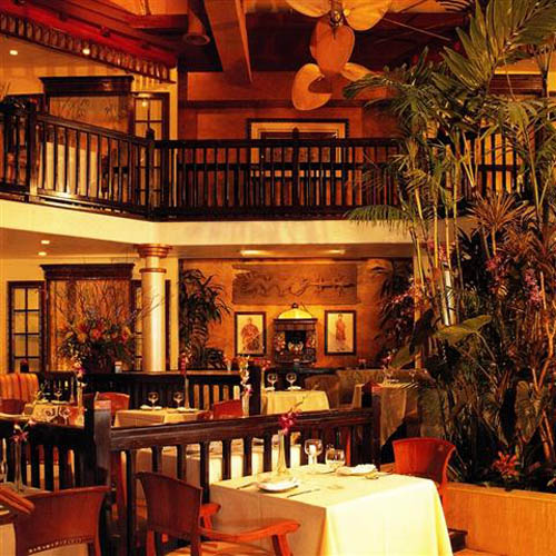 crustacean-beverly-hills-dine-review