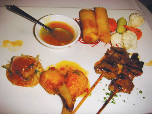 crustacean-beverly-hills-dine-review