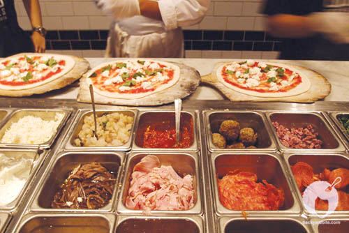800-degrees-pizzeria