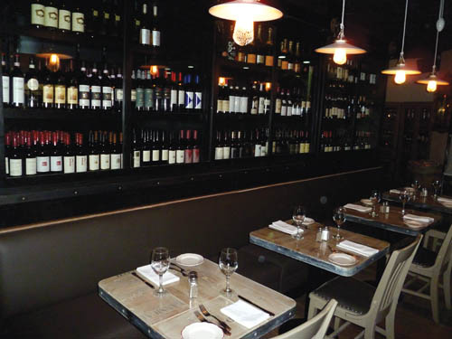 cafe-fiore-italian-review