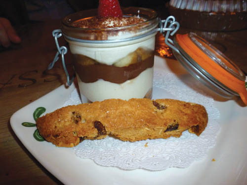 cafe-fiore-italian-review