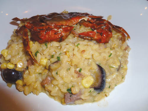 cafe-fiore-italian-review