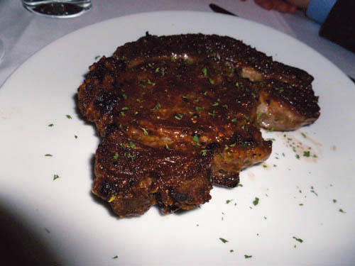fleming's-prime-steakhouse-dine-review