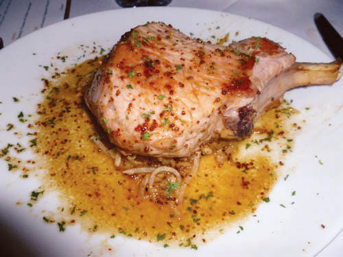 fleming's-prime-steakhouse-dine-review