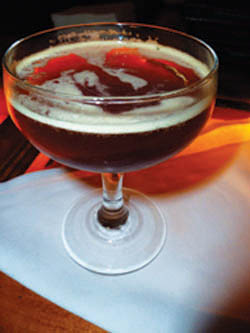 joe's-restaurant-venice-bar-dine-review
