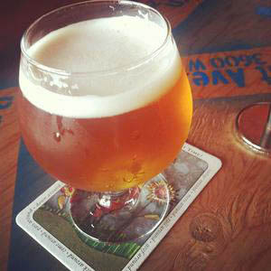 link-n-hops-dine-review