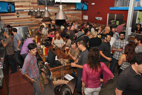 link-n-hops-dine-review