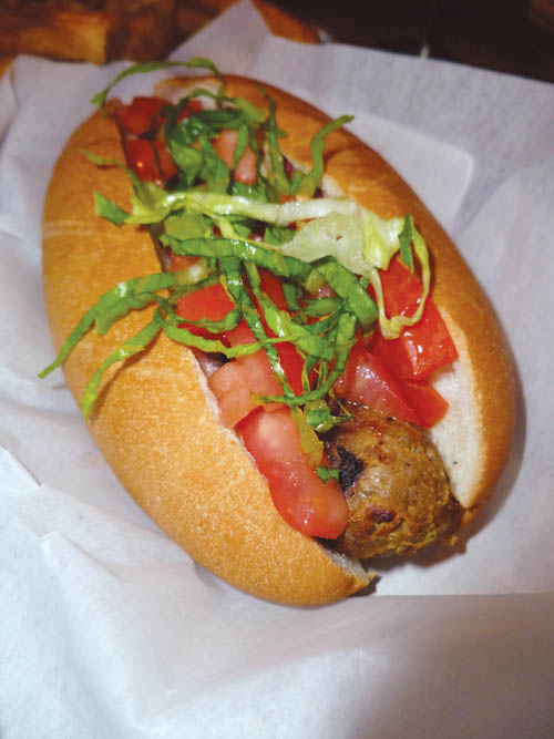 link-n-hops-dine-review