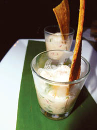 lure-nightclub-gastro-lounge-hollywood