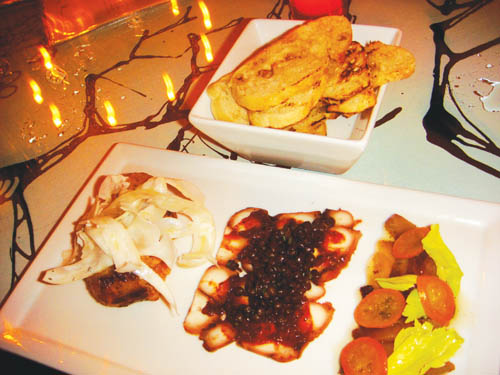 mirabelle-on-sunset-dine-review