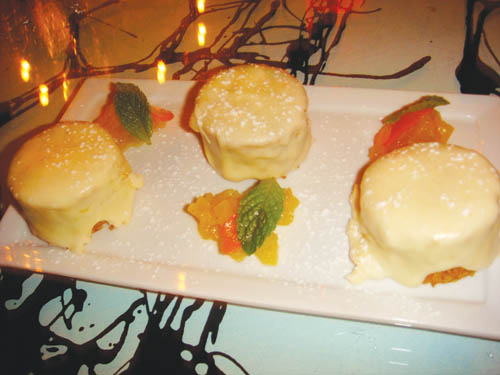 mirabelle-on-sunset-dine-review