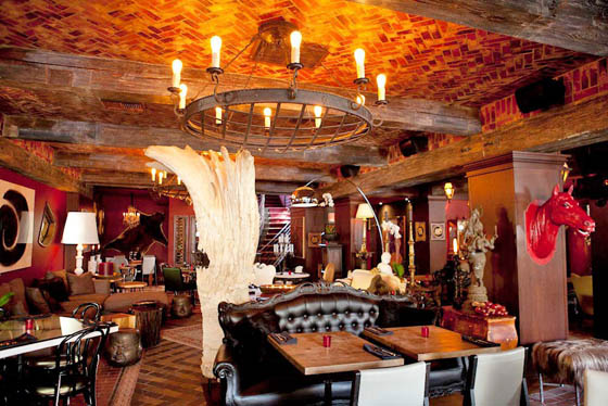 mirabelle-on-sunset-dine-review